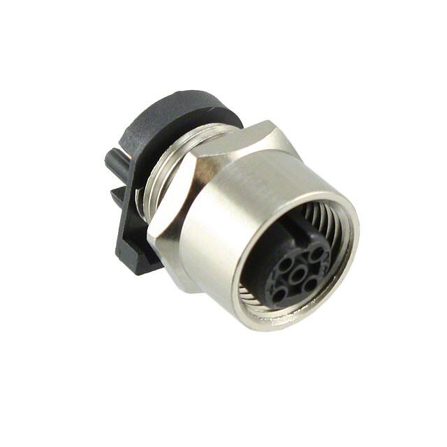 43-01179 Conec  Assemblages de connecteurs circulaires